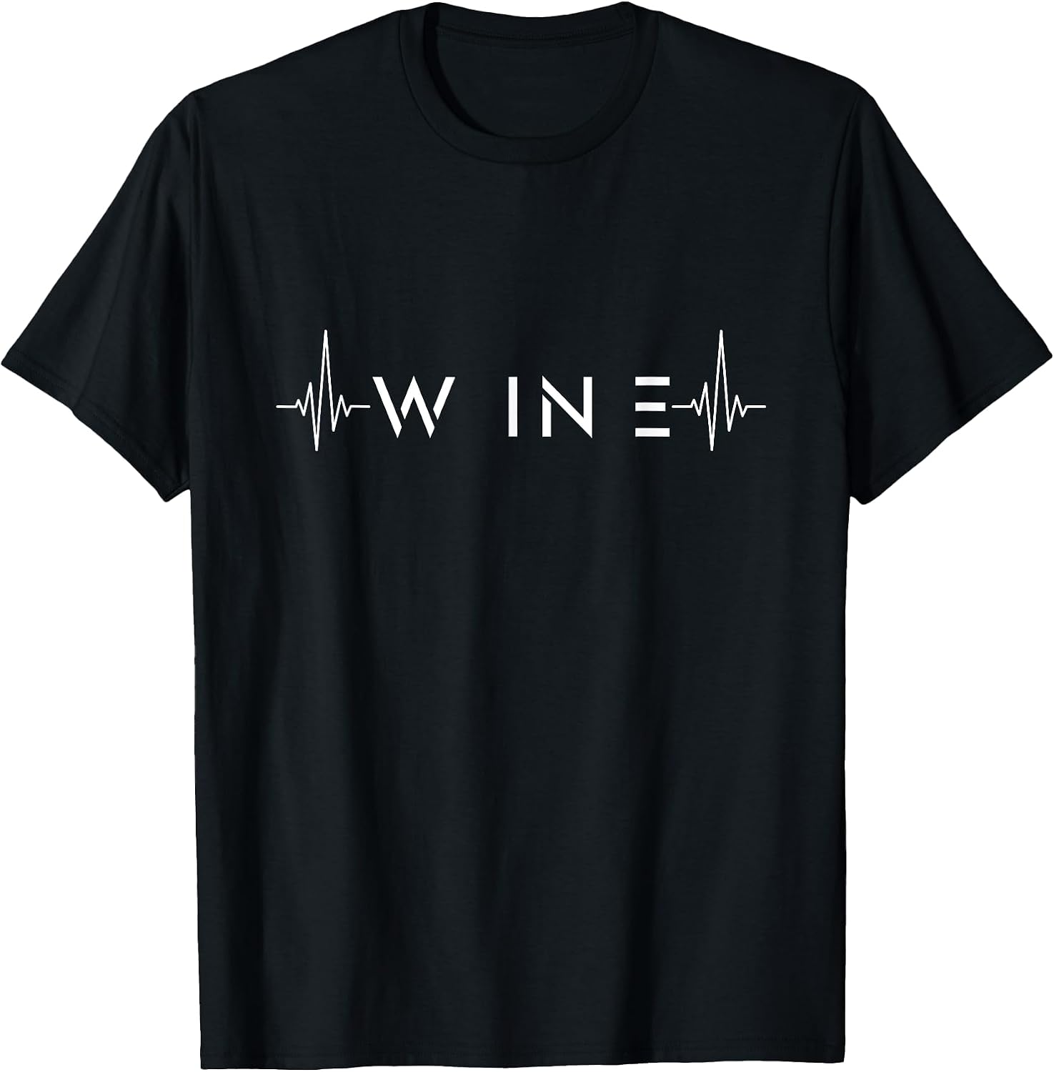Heart Beats - Heartbeats Merch