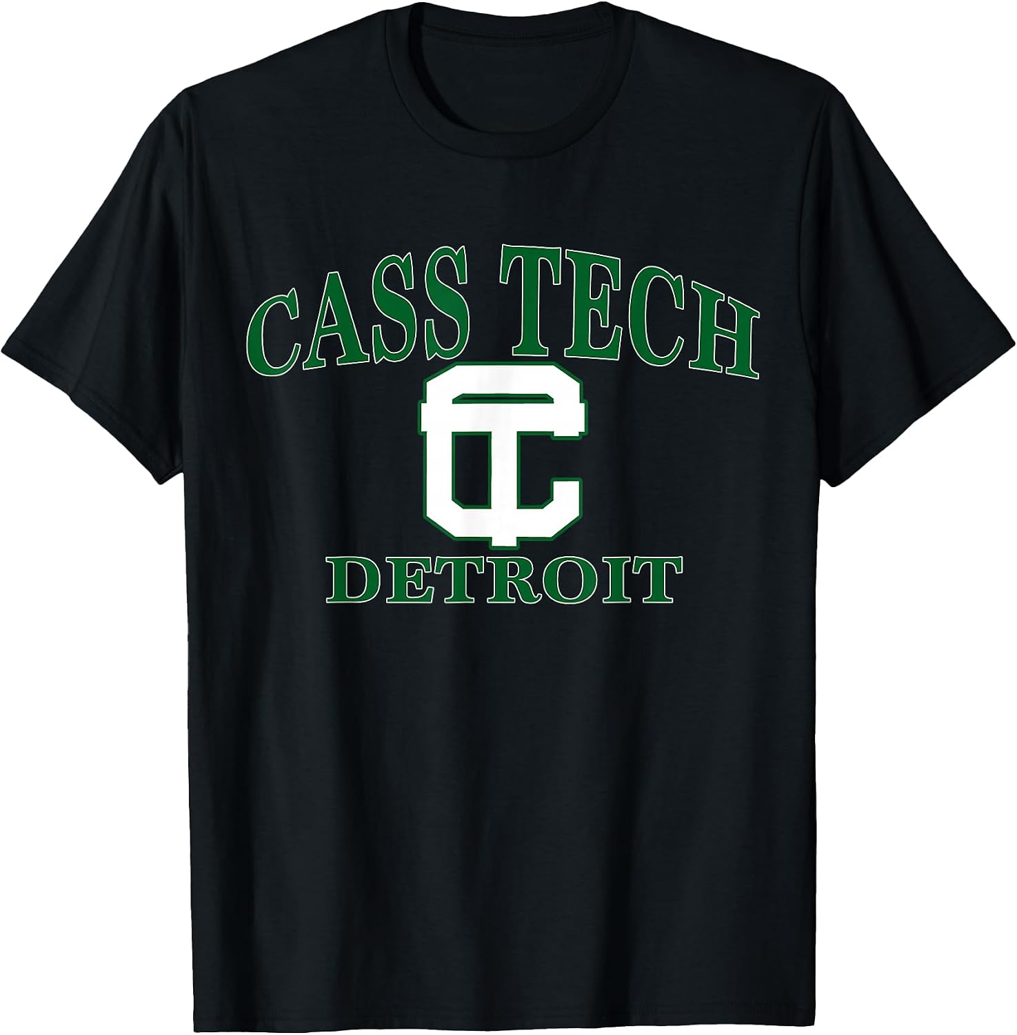 Technician Pride