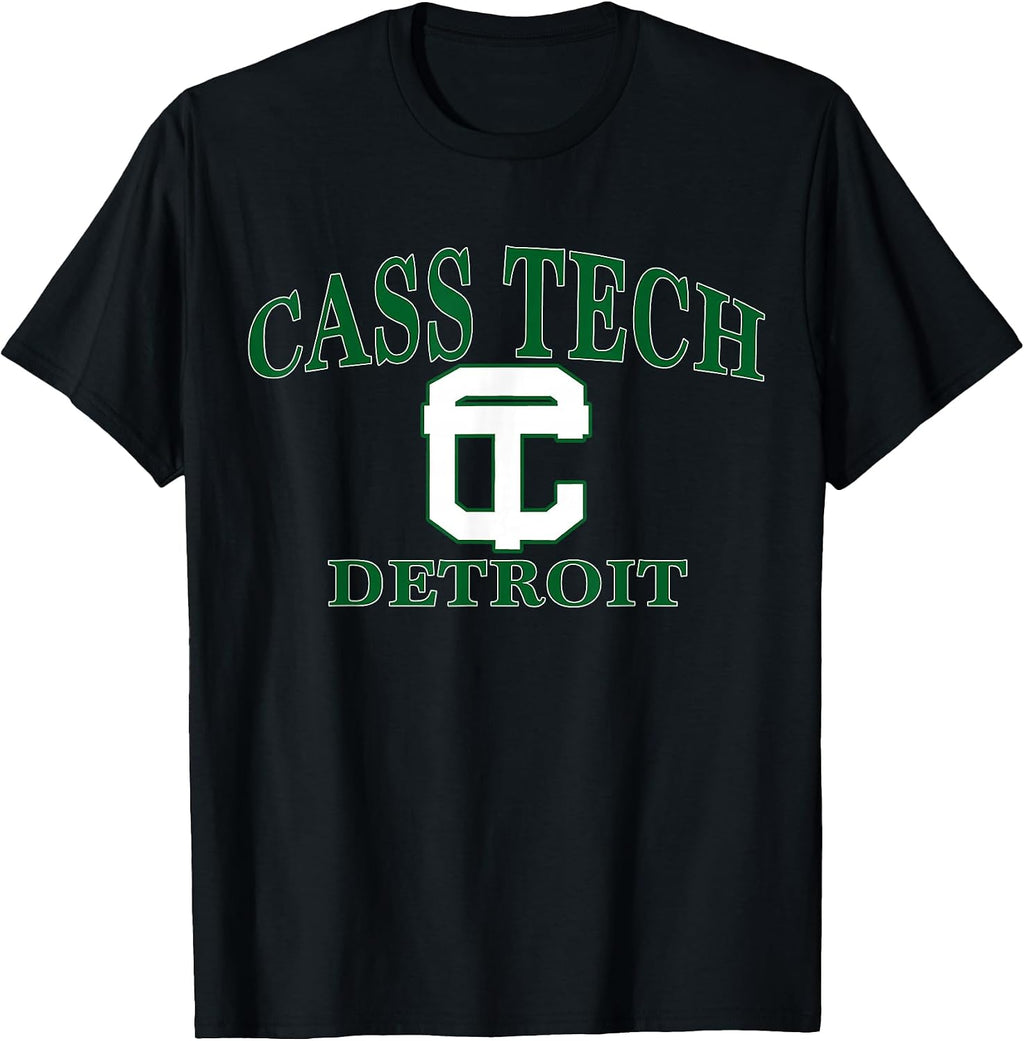 Technician Pride