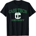Technician Pride