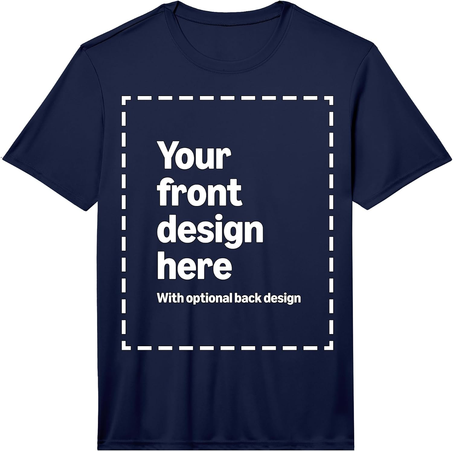 Modify by Amazon Merch on Demand