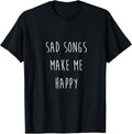 Sad Boi Industries