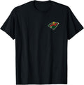 Minnesota Wild