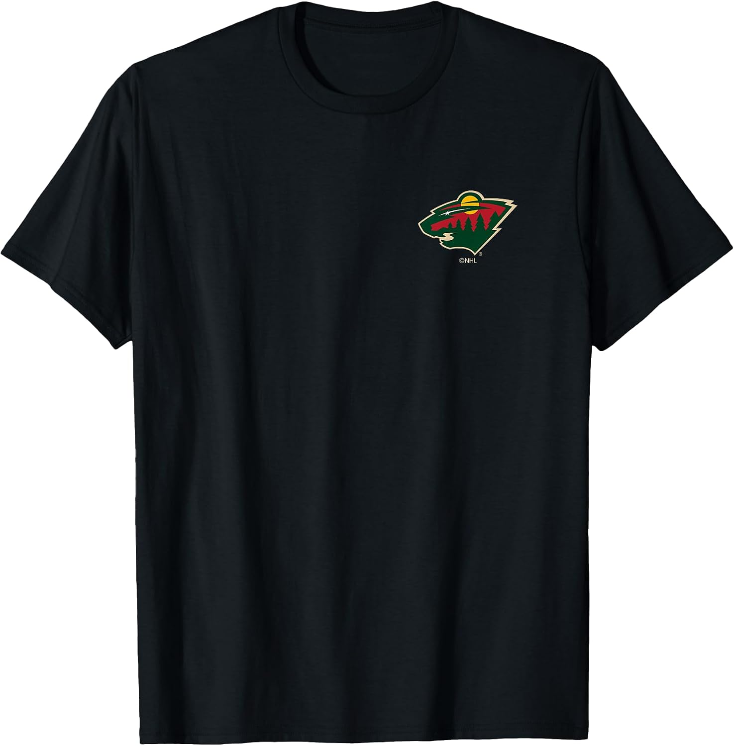 Minnesota Wild
