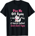 cat play