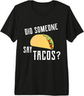 Funny Taco Design Shop