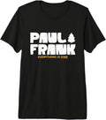 Paul Frank