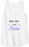 I Heart Pilates Merch
