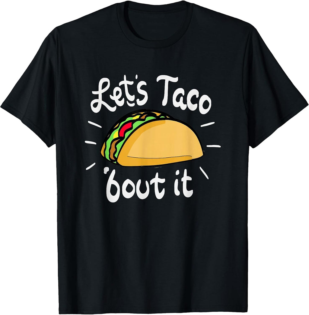 Taco Designs by Dennex