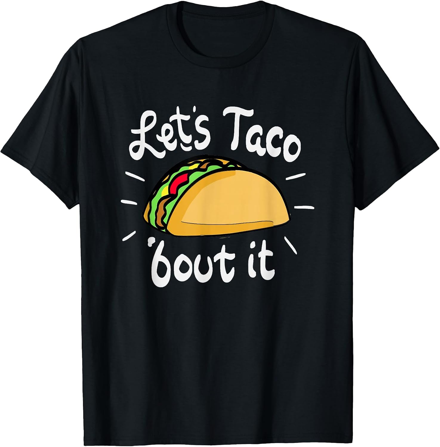 Taco Designs by Dennex