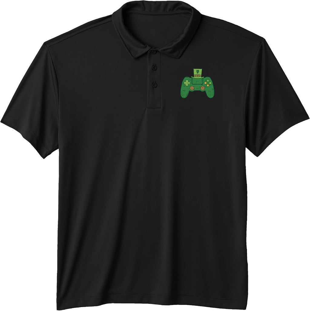 BoredKoalas St Patricks Day Irish Shamrock Shirt