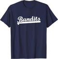 Bandits Fan Stuff