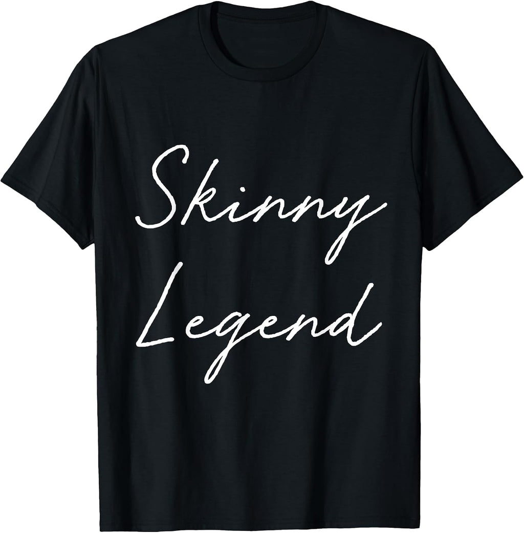 Drag & Gay Merch