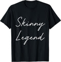 Drag & Gay Merch