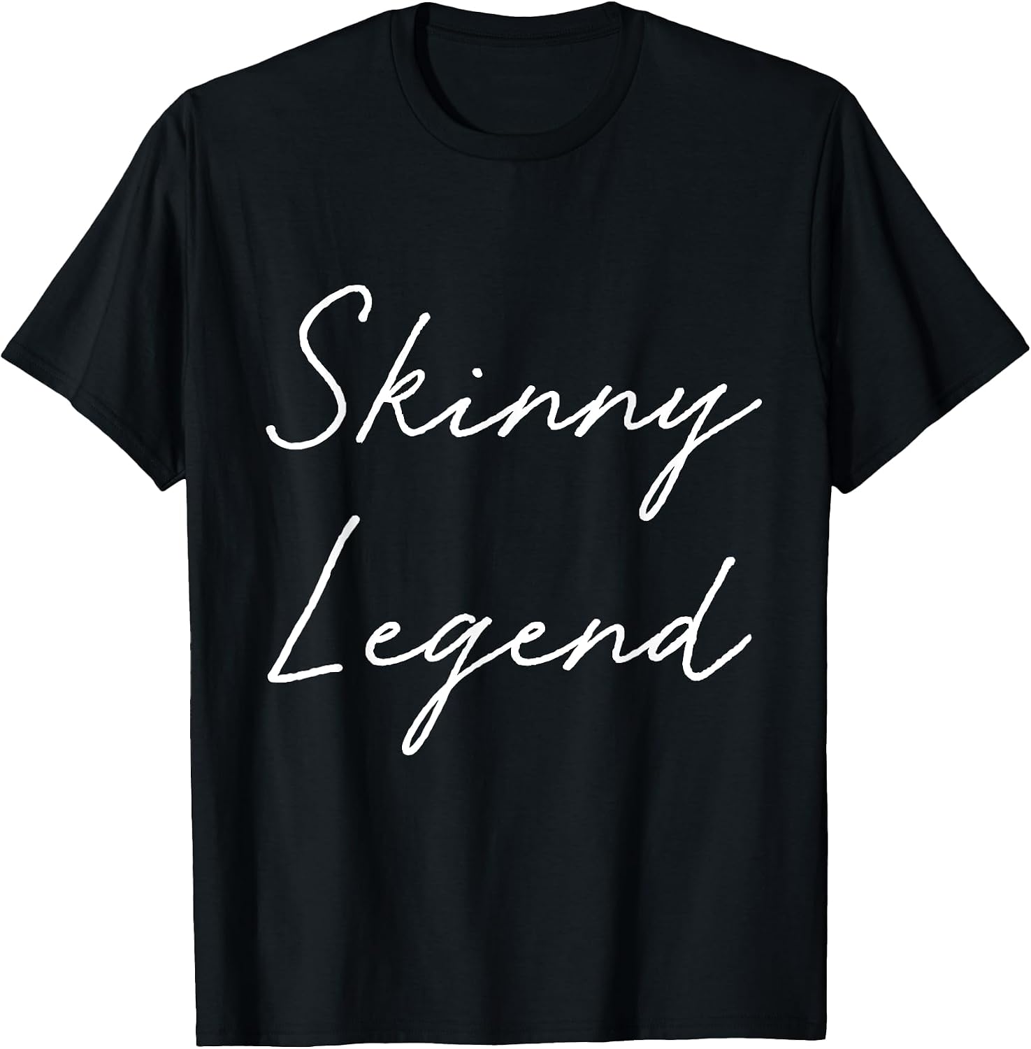 Drag & Gay Merch