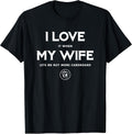 TCG Tabletop Clothing Co.