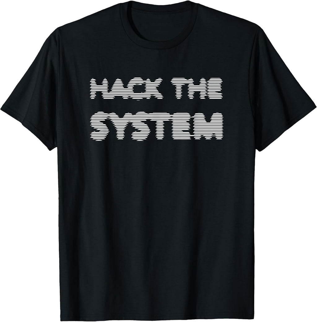 TC Hackers Designs