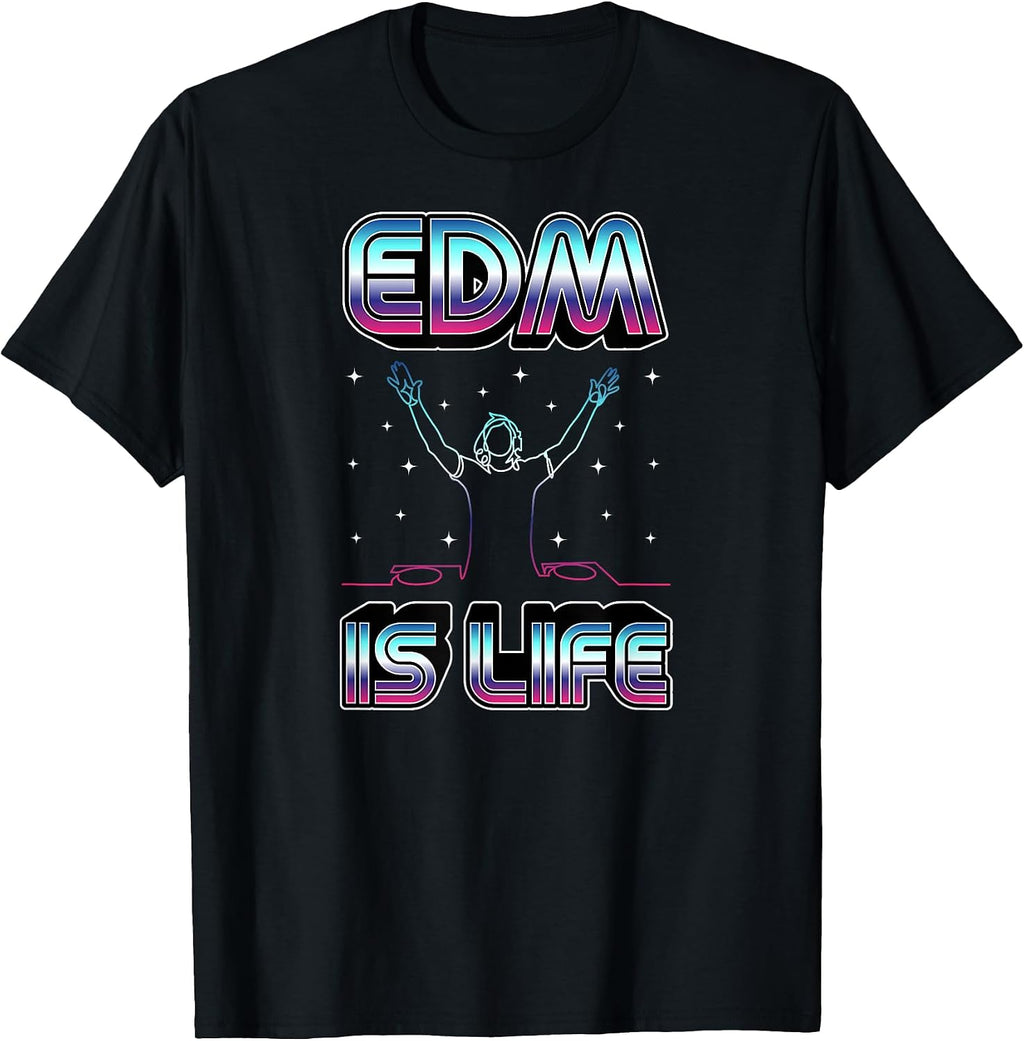 Funny House Party DJ and Club DJ Accessories