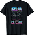 Funny House Party DJ and Club DJ Accessories
