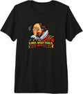 Shakespearean Quotes Apparel