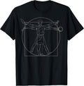Chef Apparel & Accessories