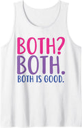Bisexual Apparel Co.