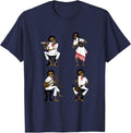 Great Ethiopian Merch