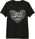 For Intervention Teams & Student Support Squad