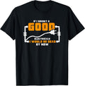 Funny Electrician Shirts & Electrician Gifts