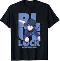 Blue Lock