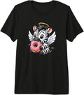 Whimsical Zebra Designs