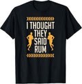 Marathon Training Merchandise and Runner Gear