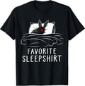 Mothman Cryptid Pyjamas Men Woman Kids