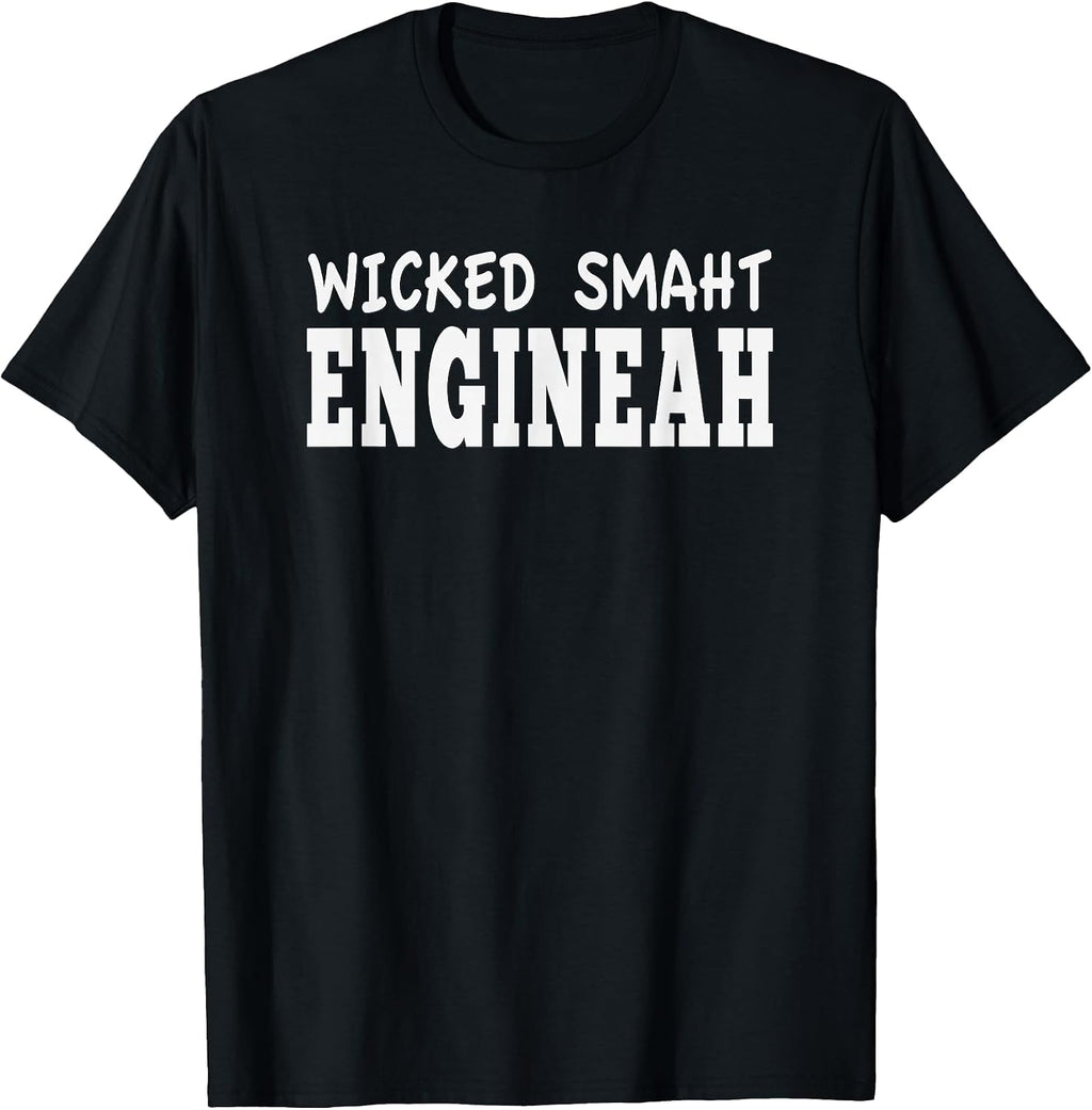 Wicked Smaht Manager Gifts Co.