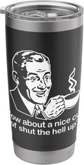 Funny Saying T-Shirt & Funny Shirts With Sayings