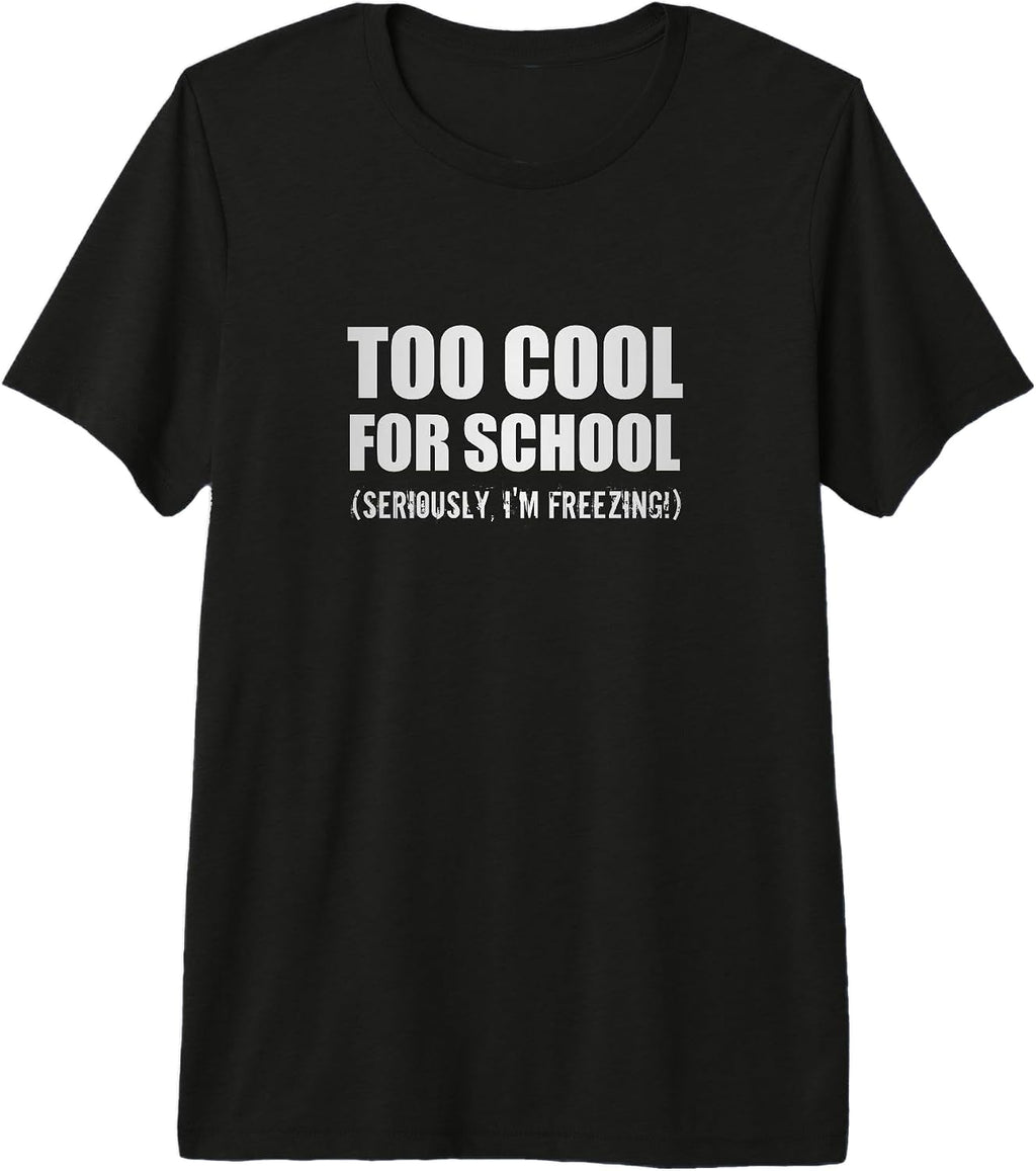 FUNNY SCHOOL PRODUCTS