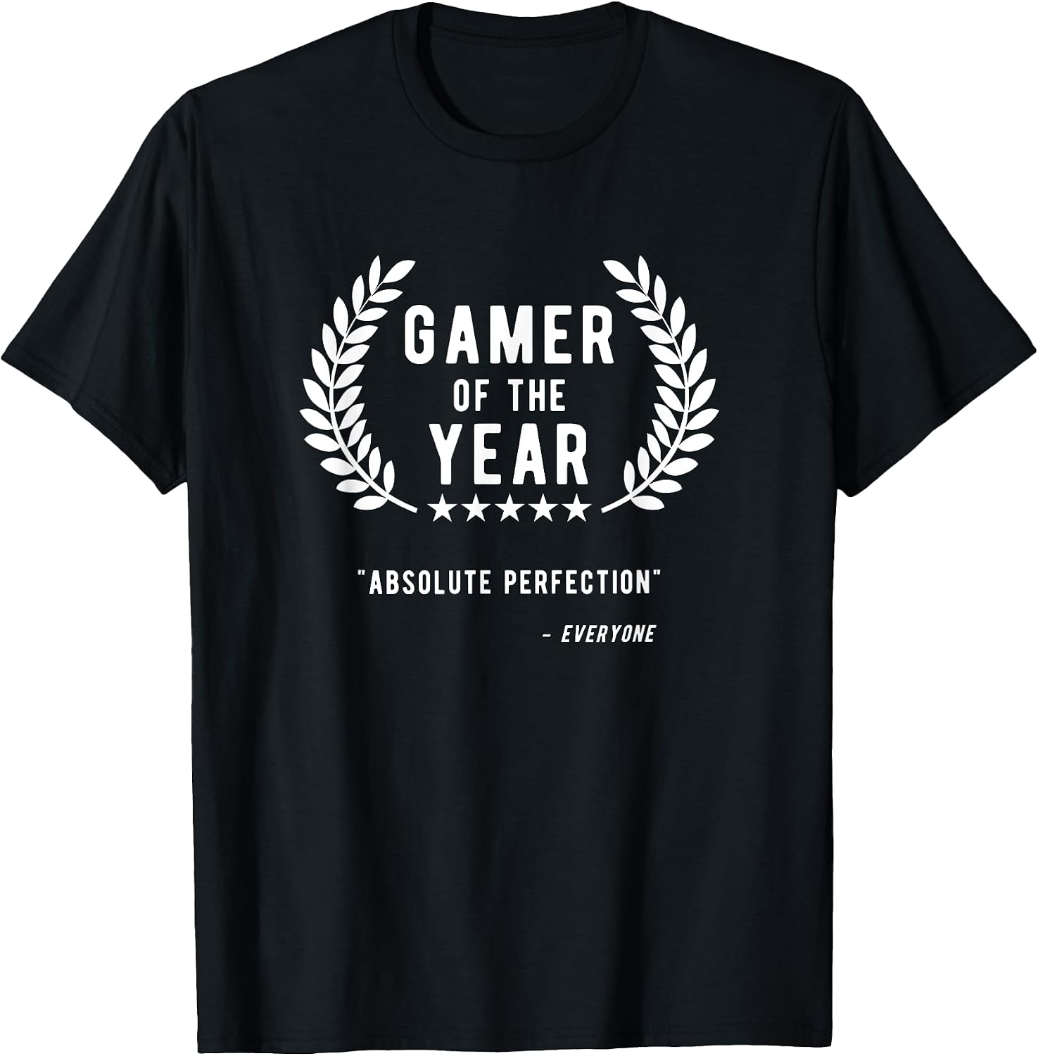 Gamer By Design Tee Company