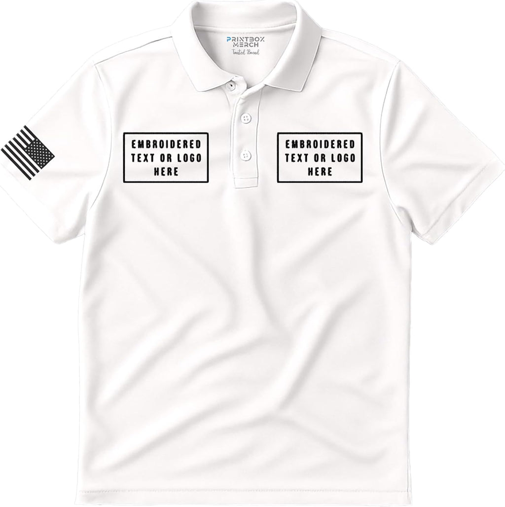Printbox Merch