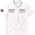 Printbox Merch