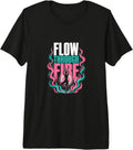 Flow Through Yoga Teacher Studio Hot Yoga