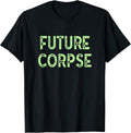 RETRO GOTHIC