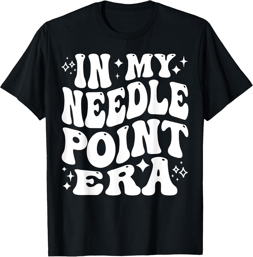 Addictive Designs Hobby Merch