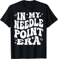 Addictive Designs Hobby Merch