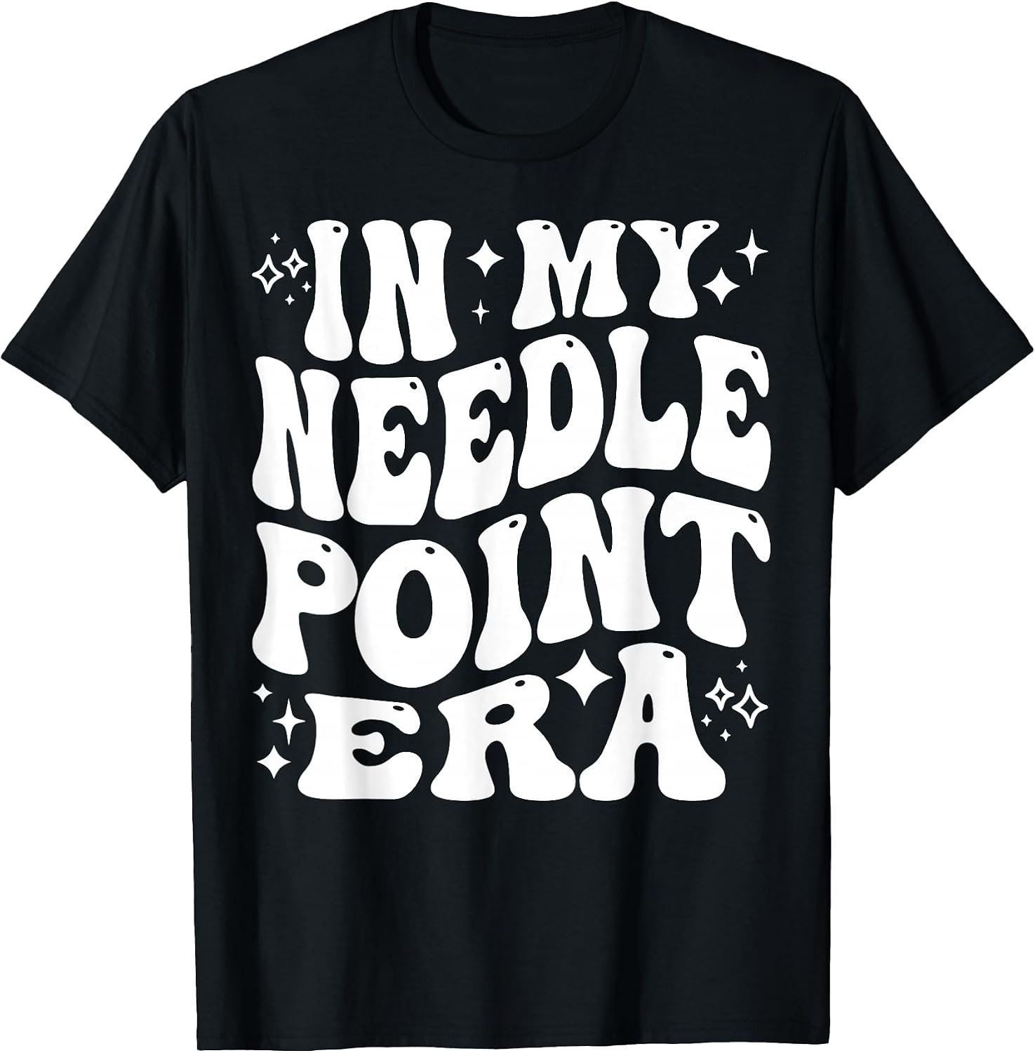 Addictive Designs Hobby Merch