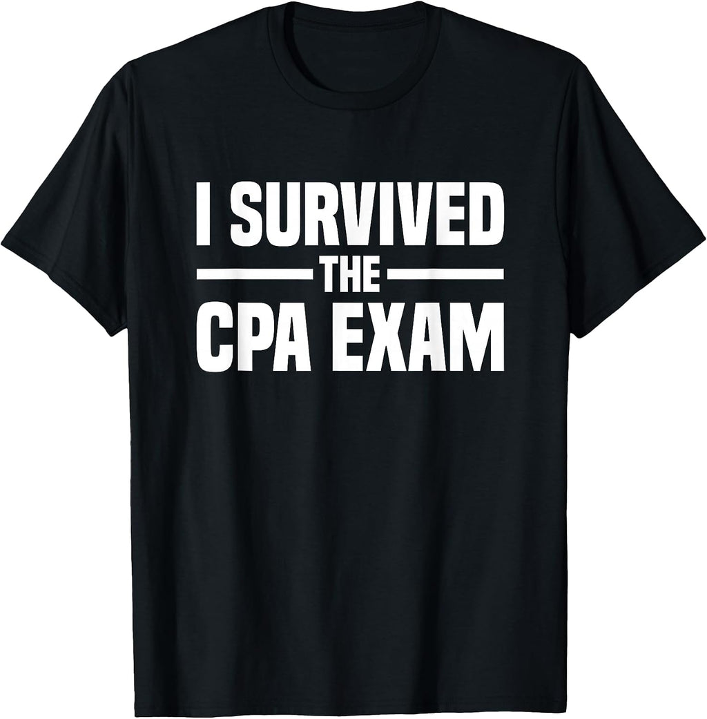 The Best CPA Certified Public Accountant Gifts