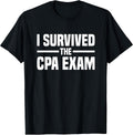 The Best CPA Certified Public Accountant Gifts