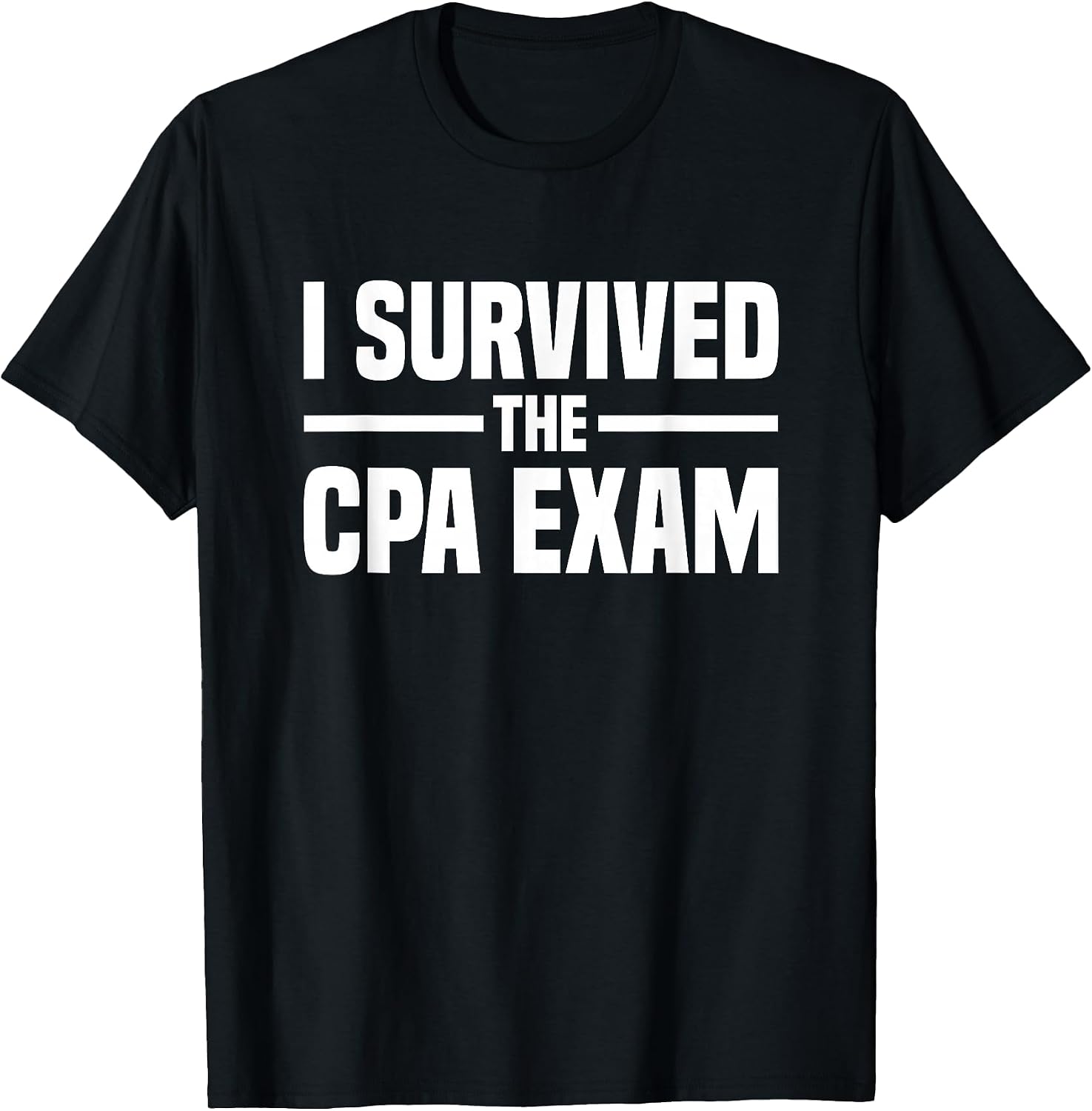 The Best CPA Certified Public Accountant Gifts