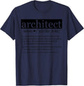 Funny Architect Gift Ideas