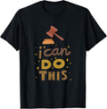 Efenem Lawyer Bar Review Merch