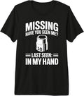 Car Guy Jokes & Car Mechanics Gifts Men